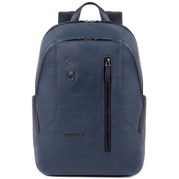

Рюкзак для ноутбука Piquadro HAKONE/Blue CA4980S104_BLU