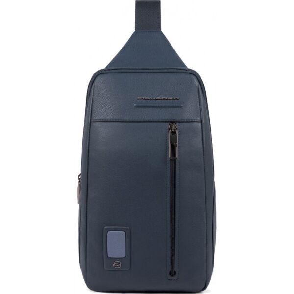 

Рюкзак Piquadro AKRON/Blue CA5106AO_BLU