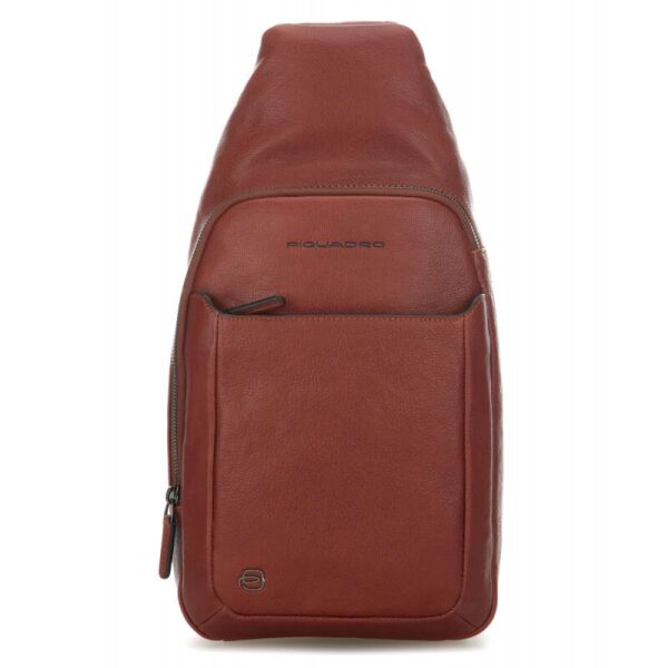 

Рюкзак Piquadro BK SQUARE/Tobacco CA4827B3_CU