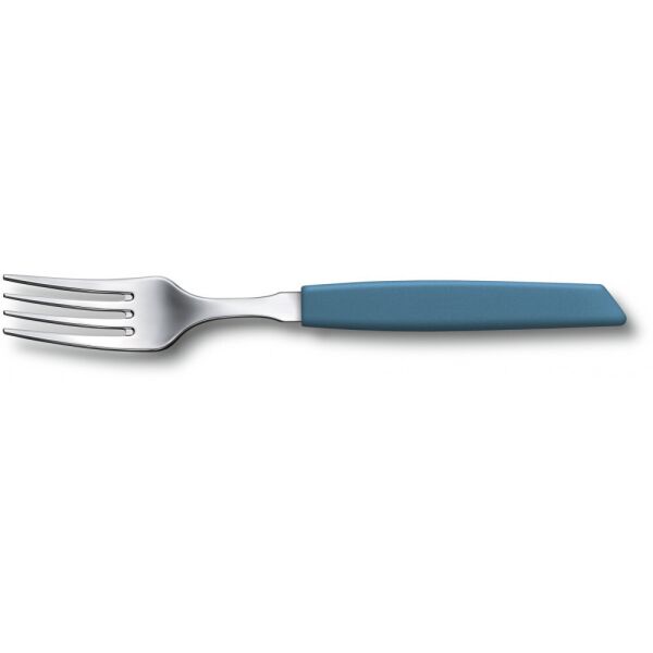 

Столовая вилка Victorinox Swiss Modern Table 6.9036.092
