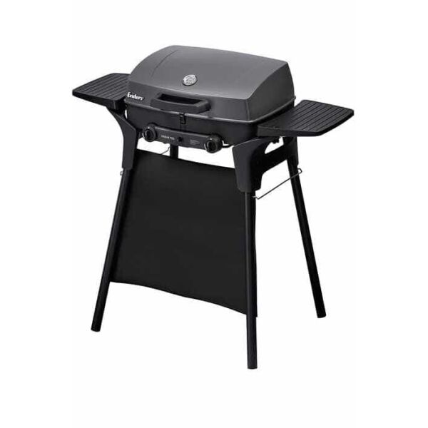 

Газовый гриль Enders URBAN PRO