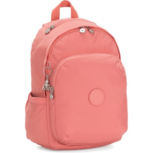 

Рюкзак Kipling DELIA Coral Pink (56L) KI4130_56L