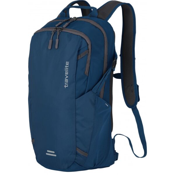 

Рюкзак Travelite Offlite Navy TL096317-20