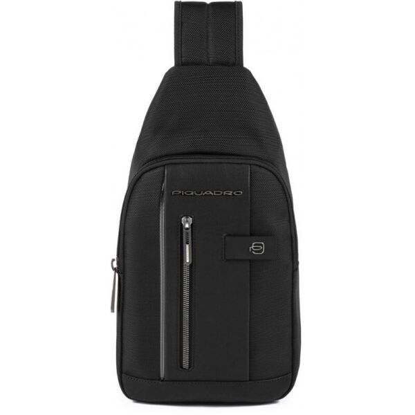

Рюкзак Piquadro BRIEF2/Black CA4536BR2L_N