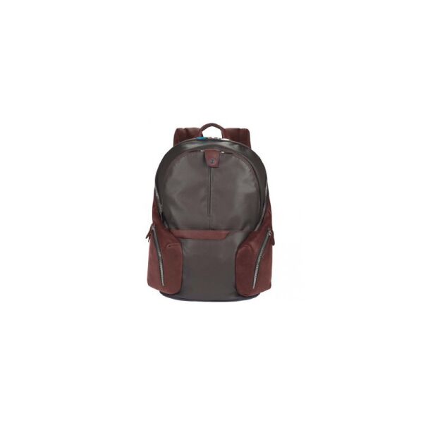 

Рюкзак Piquadro COLEOS CA2943OS_TM