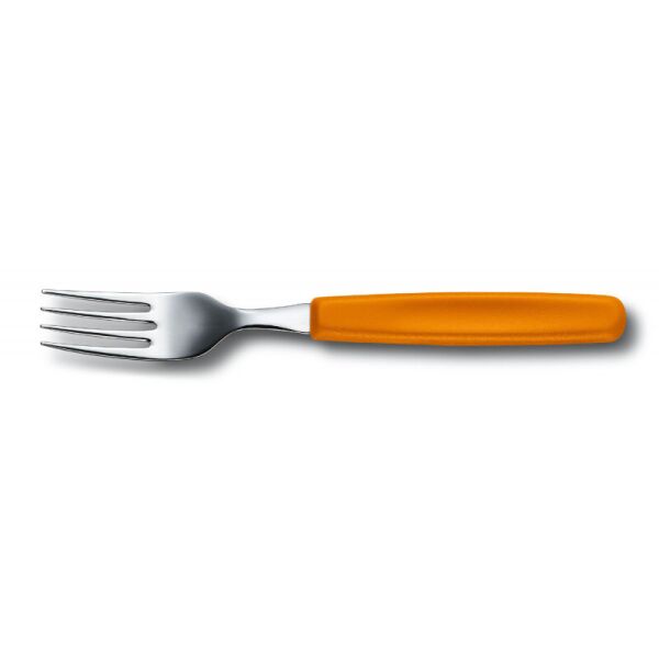 

Столовая вилка Victorinox SwissClassic Table Fork 5.1546.L9