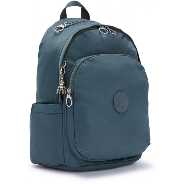 

Рюкзак Kipling DELIA Natural Slate (I69) KI4130_I69