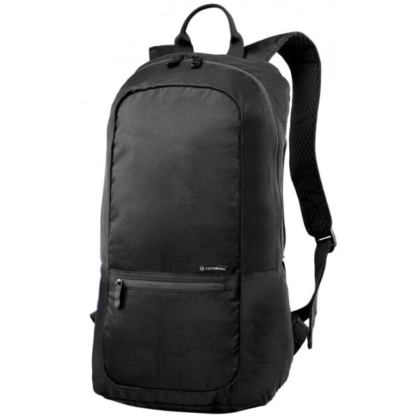 

Рюкзак Victorinox ACCESSORIES 4.0/Black Vt313748.01