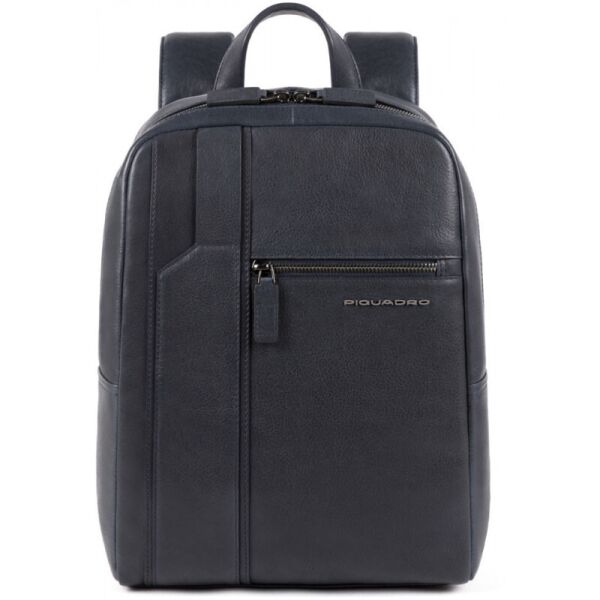

Рюкзак Piquadro KOBE/Blue CA4944S105_BLU