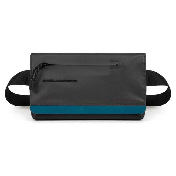 

Рюкзак Piquadro Bled (W112) Black CA5538W112_N