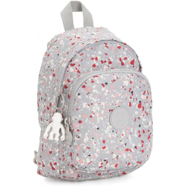 

Рюкзак Kipling DELIA COMPACT Speckled (48X) KI5661_48X