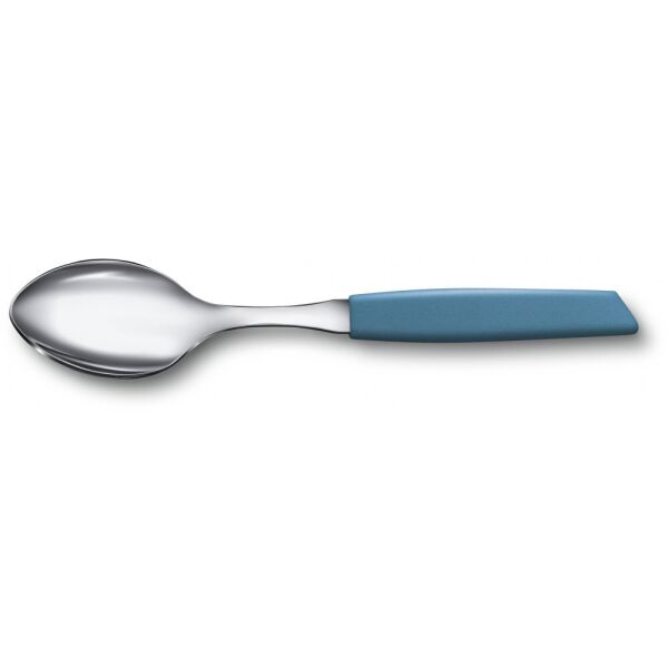 

Чайная кровать Victorinox Swiss Modern Tea 6.9036.072