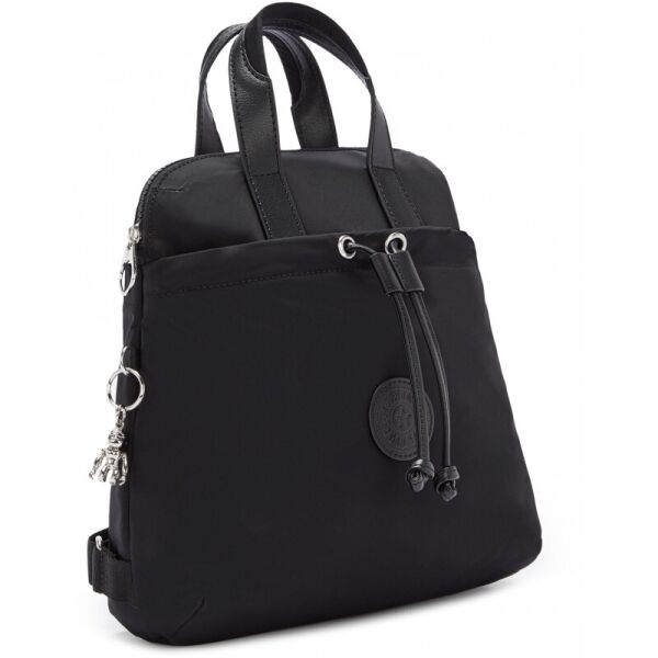 

Рюкзак Kipling GOYO MINI Paka Black (79S) KI6483_79S