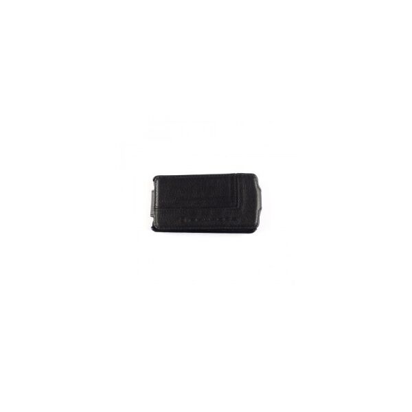 

Кейс для iPhone 4 Piquadro Vibe AC2750VI_N
