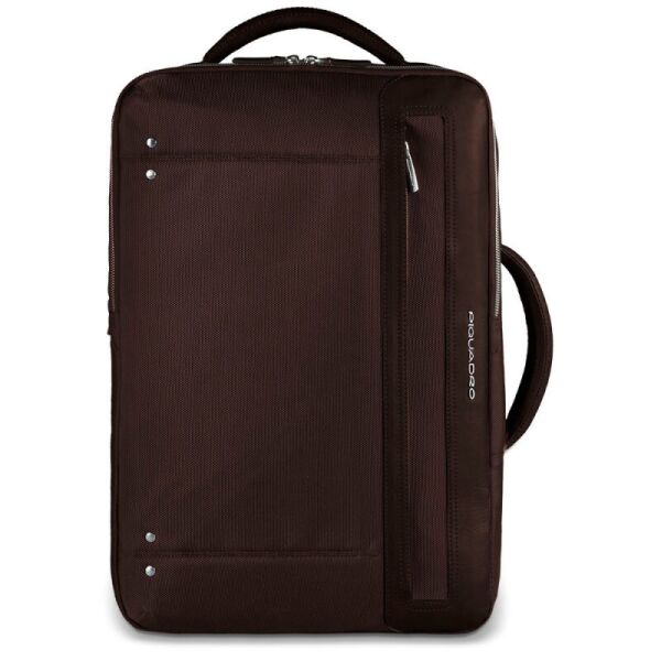 

Сумка-рюкзак Piquadro LINK/D.Brown CA3201LK_TM