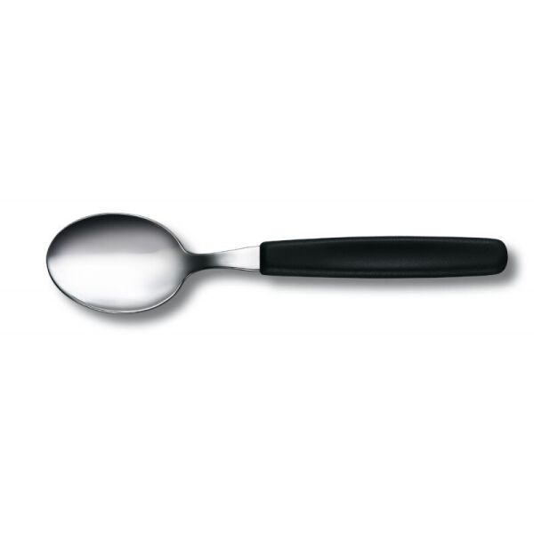 

Столовая ложка Victorinox SwissClassic Table Spoon 5.1553