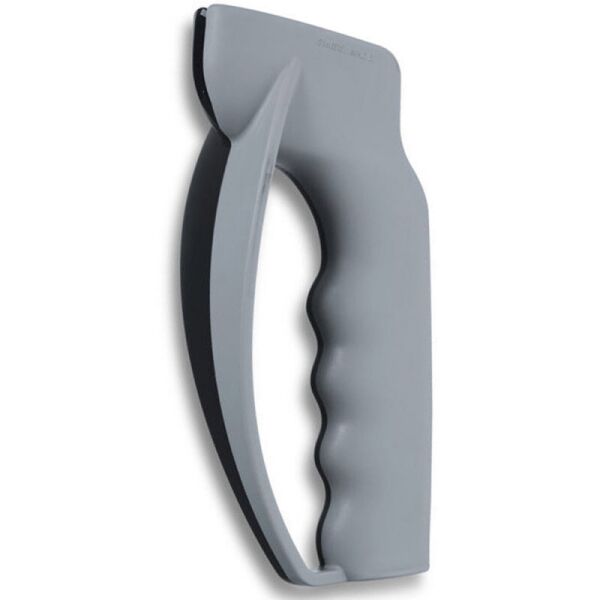 

Точилка Victorinox Sharpy 7.8714