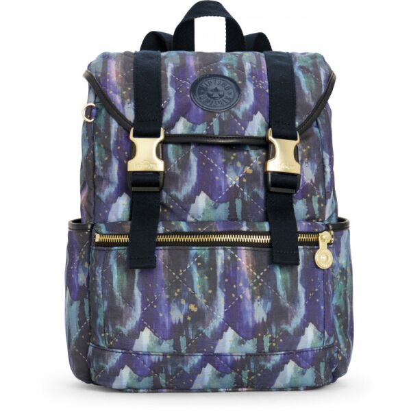 

Рюкзак Kipling EXPERIENCE S Painted Sky (54G) KI2627_54G