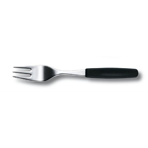 

Десертная вилка Victorinox SwissClassic Cake Fork 5.1583