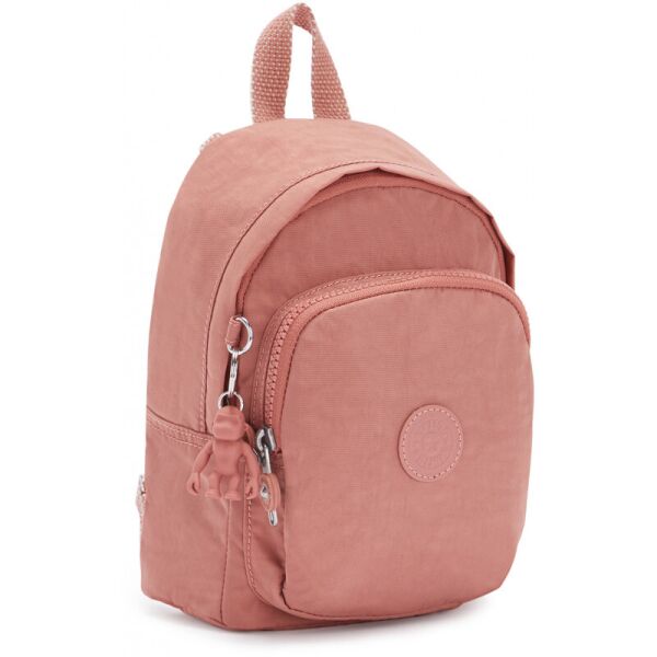 

Рюкзак Kipling DELIA COMPACT Kind Rose (V08) KI5041_V08