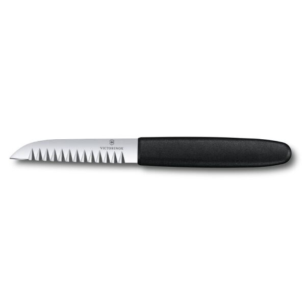 

Нож Victorinox 7.6054.3