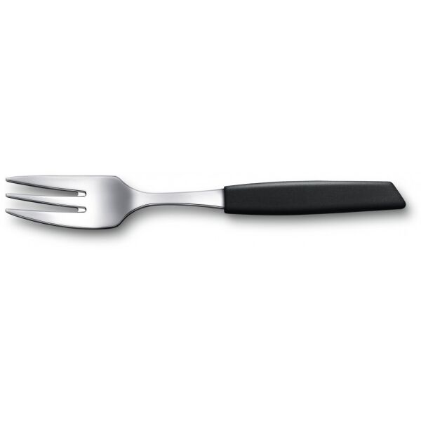 

Десертная вилка Victorinox Swiss Modern Cake 6.9033.06