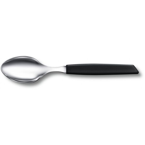 

Столовая ложка Victorinox Swiss Modern Table 6.9033.08