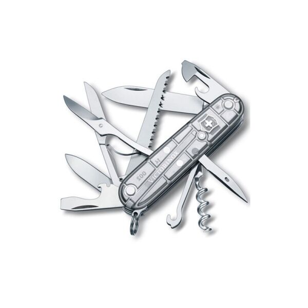 

Складной нож Victorinox Huntsman 1.3713.T7