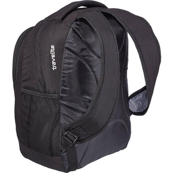 

Рюкзак Travelite BASICS/Black TL096245-01