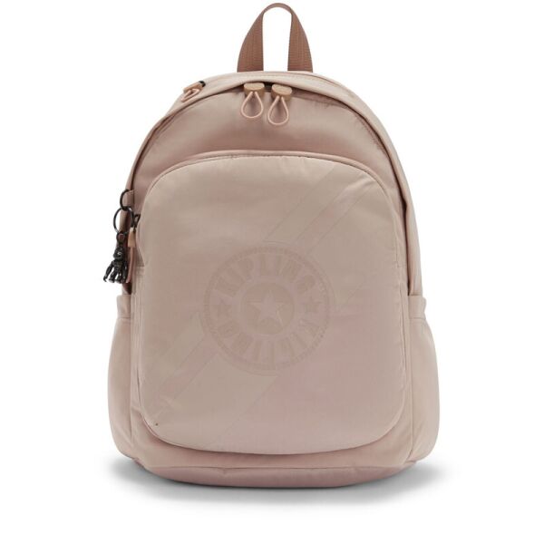 

Рюкзак Kipling DELIA Clean Blush++ (68S) KI4240_68S