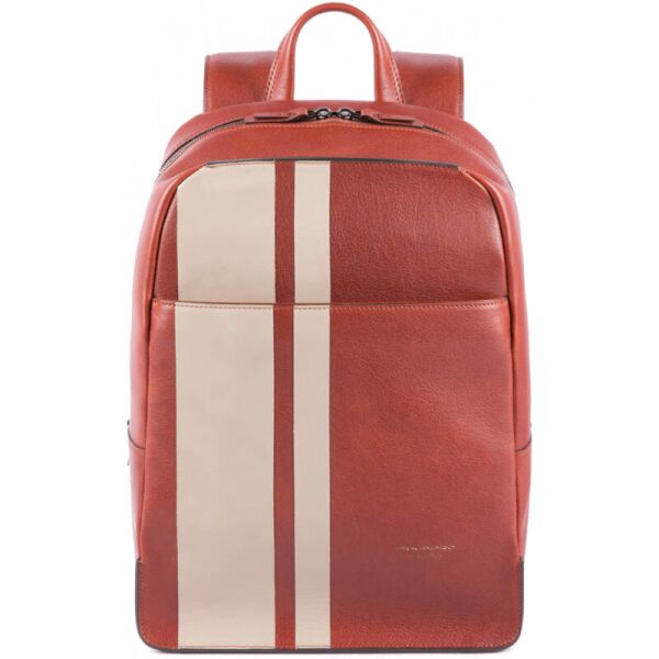

Рюкзак Piquadro PIONEER/Cinnamon CA4831W94_CU2