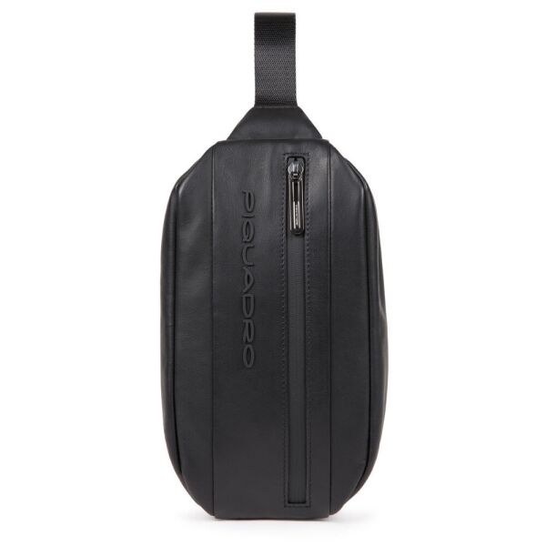 

Рюкзак Piquadro Urban (UB00) Black CA5607UB00_N