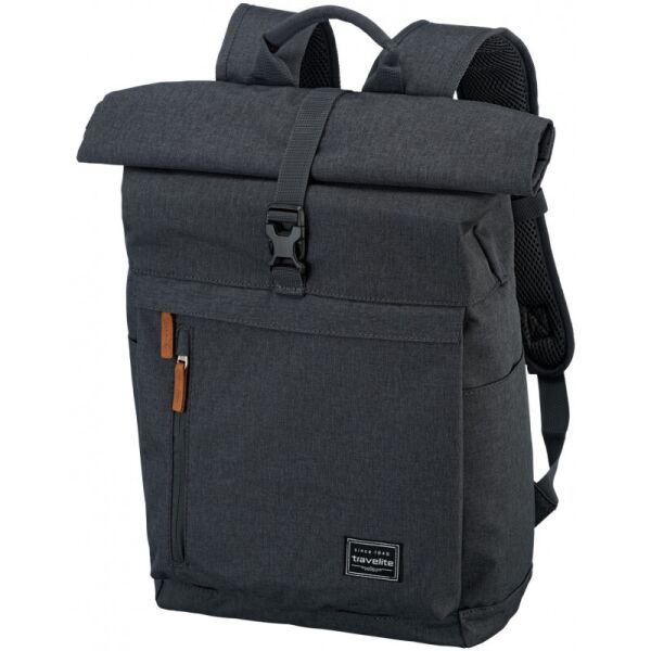 

Рюкзак Travelite BASICS/Anthracite Стандартный TL096310-05