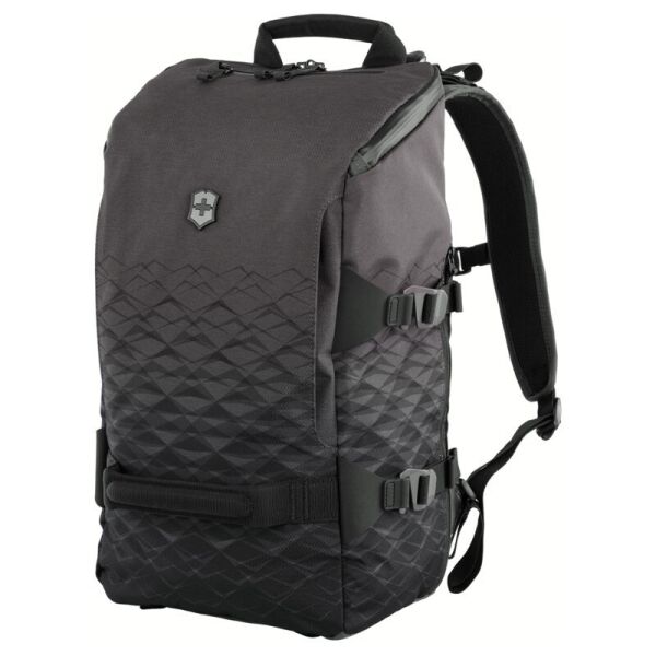 

Рюкзак Victorinox Travel Vx Touring Vt601488