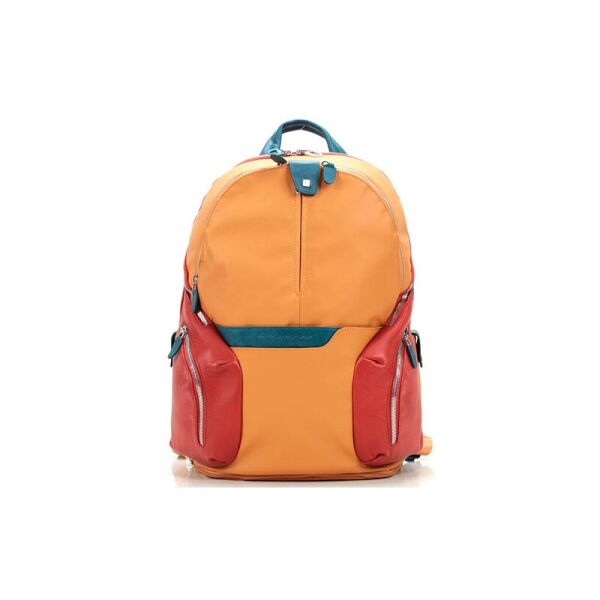 

Рюкзак Piquadro COLEOS CA2943OS_G