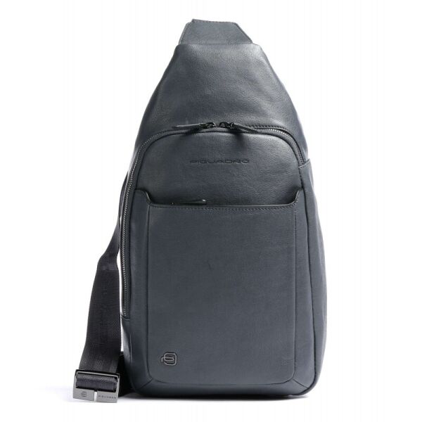 

Рюкзак Piquadro BK SQUARE/O.Blue CA4827B3_BLU4