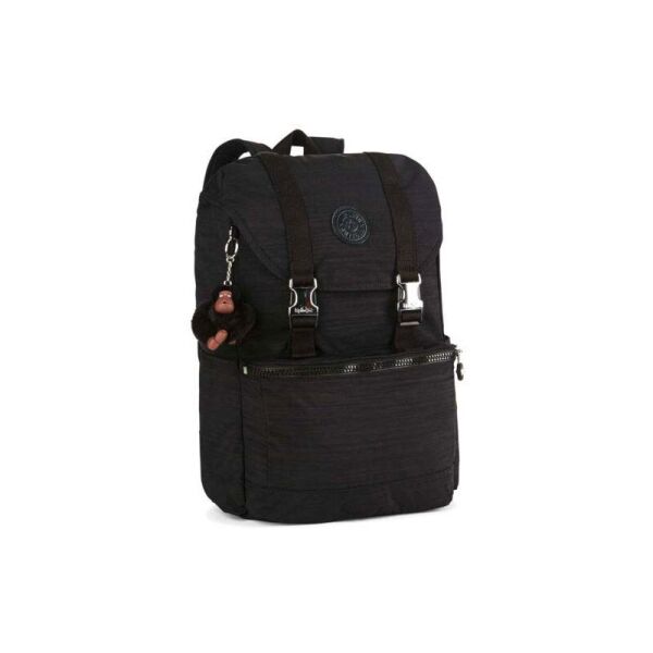

Рюкзак Kipling EXPERIENCE Dazz Black (H53) K20595_H53