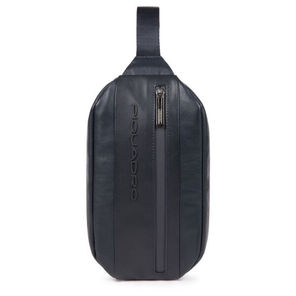 

Рюкзак Piquadro Urban (UB00) Blue CA5607UB00_BLU