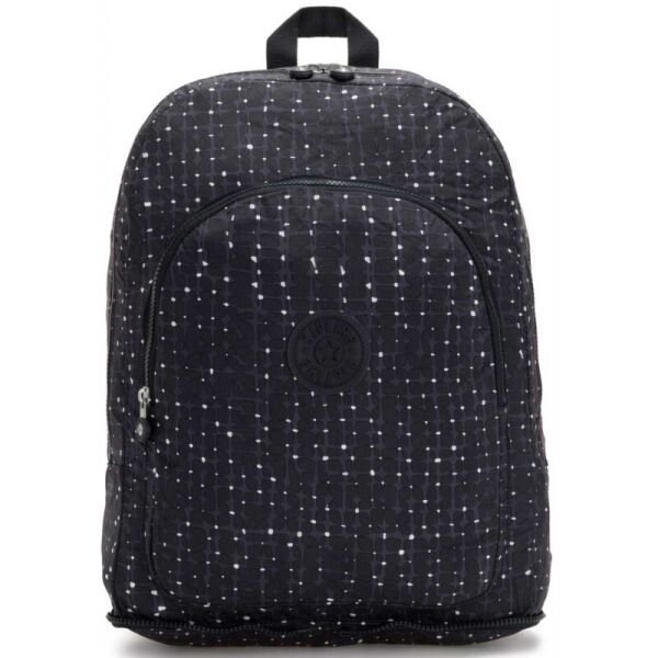 

Рюкзак Kipling EARNEST Tile Print (55Q) KI2710_55Q