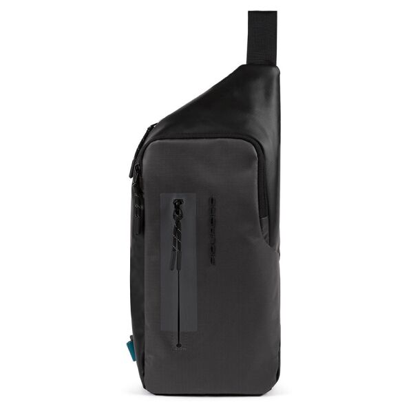 

Рюкзак Piquadro Bled (W112) Black CA5537W112_N