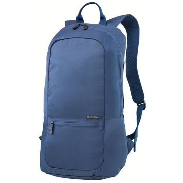 

Рюкзак Victorinox Travel Travel Accessories 4.0 Vt601801