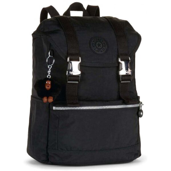 

Рюкзак Kipling EXPERIENCE S Black (900) K02775_900