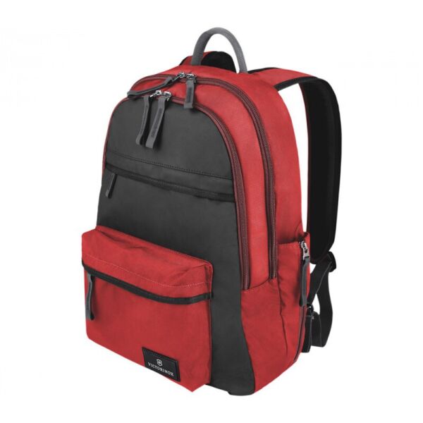 

Рюкзак Victorinox ALTMONT 3.0/Red Vt601416