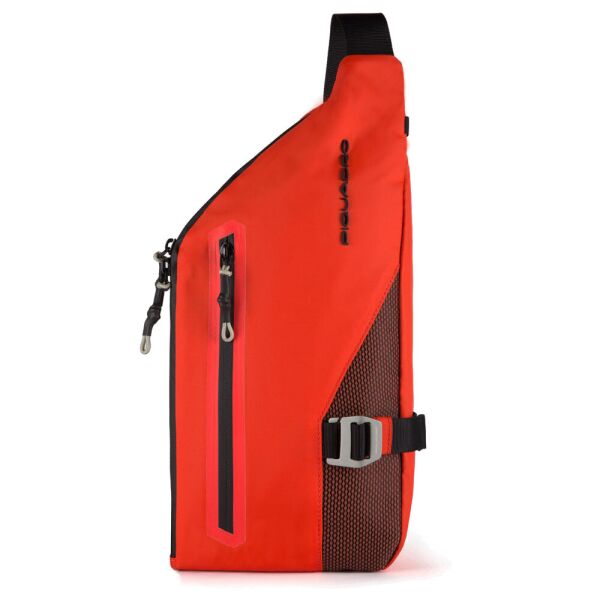 

Рюкзак Piquadro PQ-M (PQM) CA5499PQM_R