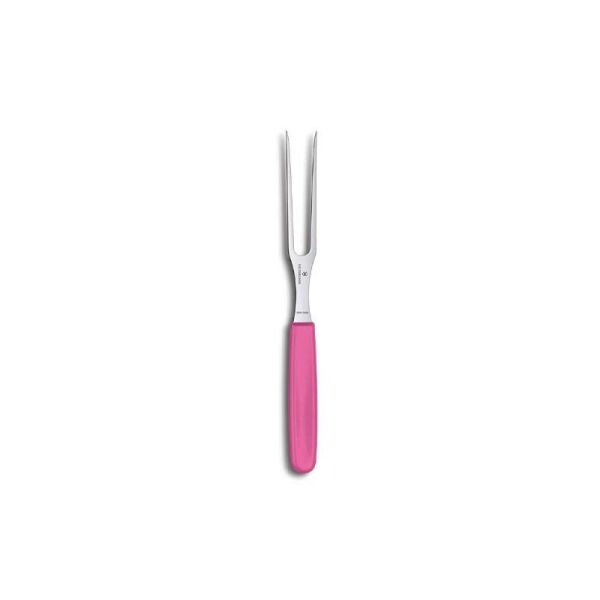 

Кухонная вилка Victorinox SwissClassic Carving Fork 5.2106.15L5B