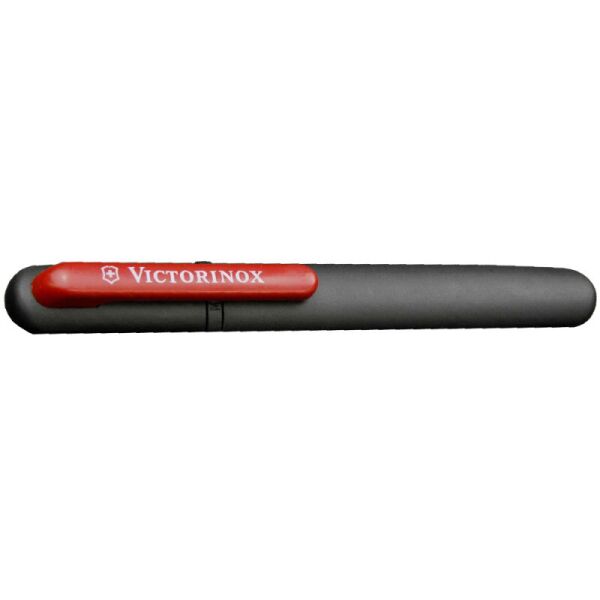 

Точилка Victorinox 4.3323