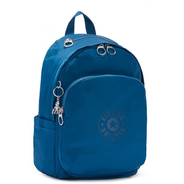 

Рюкзак Kipling PAKA+ / Warm Teal P KI4130_T87
