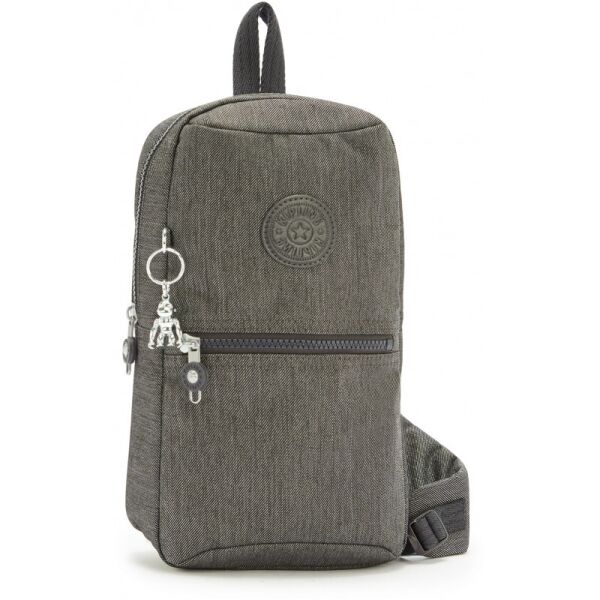 

Рюкзак Kipling PEPPERY / Black Peppery KI5387_78S