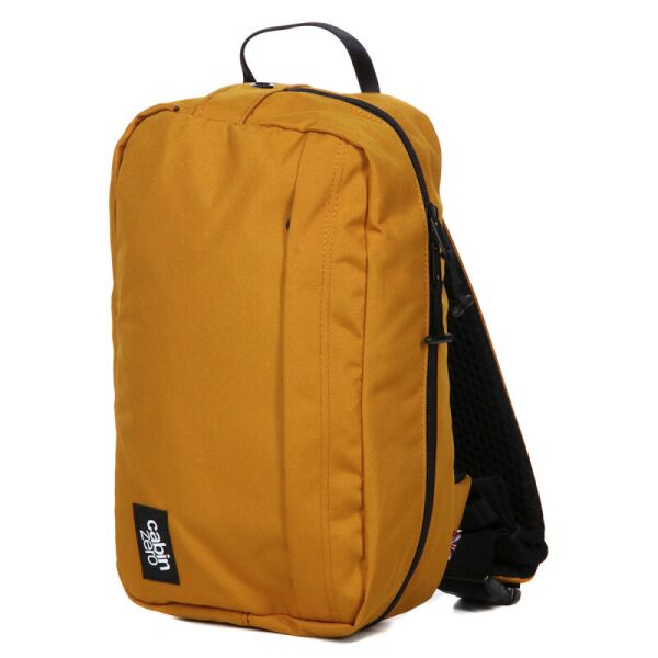 

Рюкзак CabinZero CLASSIC CROSS BODY 11L/Orange Chill Cz22-1309