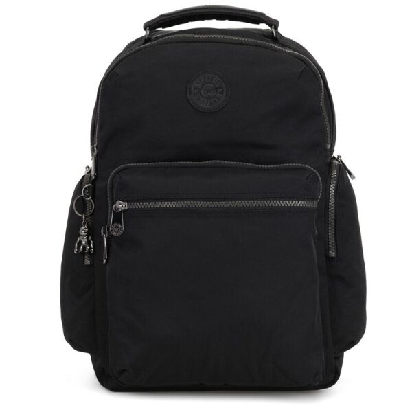 

Рюкзак Kipling OSHO Rich Black (53F) KI4709_53F